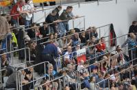  ZAKSA Kędzierzyn-Koźle 0:3 Sada Cruzeiro Vôlei - Klubowe Mistrzostwa Świata - 8022_foto_24opole_kms_223.jpg