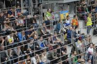  ZAKSA Kędzierzyn-Koźle 0:3 Sada Cruzeiro Vôlei - Klubowe Mistrzostwa Świata - 8022_foto_24opole_kms_227.jpg