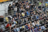  ZAKSA Kędzierzyn-Koźle 0:3 Sada Cruzeiro Vôlei - Klubowe Mistrzostwa Świata - 8022_foto_24opole_kms_228.jpg