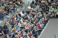  ZAKSA Kędzierzyn-Koźle 0:3 Sada Cruzeiro Vôlei - Klubowe Mistrzostwa Świata - 8022_foto_24opole_kms_229.jpg