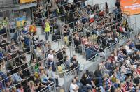  ZAKSA Kędzierzyn-Koźle 0:3 Sada Cruzeiro Vôlei - Klubowe Mistrzostwa Świata - 8022_foto_24opole_kms_230.jpg