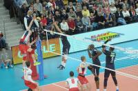  ZAKSA Kędzierzyn-Koźle 0:3 Sada Cruzeiro Vôlei - Klubowe Mistrzostwa Świata - 8022_foto_24opole_kms_240.jpg