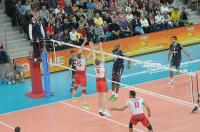  ZAKSA Kędzierzyn-Koźle 0:3 Sada Cruzeiro Vôlei - Klubowe Mistrzostwa Świata - 8022_foto_24opole_kms_242.jpg