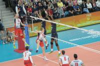  ZAKSA Kędzierzyn-Koźle 0:3 Sada Cruzeiro Vôlei - Klubowe Mistrzostwa Świata - 8022_foto_24opole_kms_246.jpg