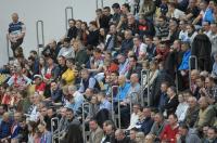  ZAKSA Kędzierzyn-Koźle 0:3 Sada Cruzeiro Vôlei - Klubowe Mistrzostwa Świata - 8022_foto_24opole_kms_251.jpg