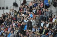  ZAKSA Kędzierzyn-Koźle 0:3 Sada Cruzeiro Vôlei - Klubowe Mistrzostwa Świata - 8022_foto_24opole_kms_252.jpg