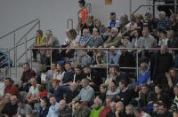  ZAKSA Kędzierzyn-Koźle 0:3 Sada Cruzeiro Vôlei - Klubowe Mistrzostwa Świata - 8022_foto_24opole_kms_254.jpg