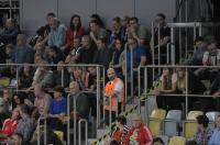  ZAKSA Kędzierzyn-Koźle 0:3 Sada Cruzeiro Vôlei - Klubowe Mistrzostwa Świata - 8022_foto_24opole_kms_256.jpg