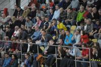  ZAKSA Kędzierzyn-Koźle 0:3 Sada Cruzeiro Vôlei - Klubowe Mistrzostwa Świata - 8022_foto_24opole_kms_259.jpg