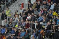  ZAKSA Kędzierzyn-Koźle 0:3 Sada Cruzeiro Vôlei - Klubowe Mistrzostwa Świata - 8022_foto_24opole_kms_260.jpg