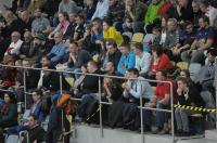  ZAKSA Kędzierzyn-Koźle 0:3 Sada Cruzeiro Vôlei - Klubowe Mistrzostwa Świata - 8022_foto_24opole_kms_262.jpg