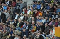  ZAKSA Kędzierzyn-Koźle 0:3 Sada Cruzeiro Vôlei - Klubowe Mistrzostwa Świata - 8022_foto_24opole_kms_264.jpg