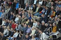  ZAKSA Kędzierzyn-Koźle 0:3 Sada Cruzeiro Vôlei - Klubowe Mistrzostwa Świata - 8022_foto_24opole_kms_265.jpg