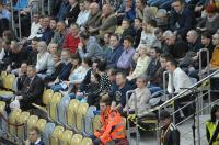  ZAKSA Kędzierzyn-Koźle 0:3 Sada Cruzeiro Vôlei - Klubowe Mistrzostwa Świata - 8022_foto_24opole_kms_267.jpg