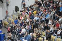  ZAKSA Kędzierzyn-Koźle 0:3 Sada Cruzeiro Vôlei - Klubowe Mistrzostwa Świata - 8022_foto_24opole_kms_269.jpg