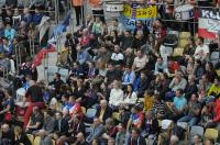  ZAKSA Kędzierzyn-Koźle 0:3 Sada Cruzeiro Vôlei - Klubowe Mistrzostwa Świata - 8022_foto_24opole_kms_273.jpg