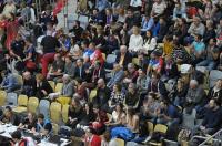  ZAKSA Kędzierzyn-Koźle 0:3 Sada Cruzeiro Vôlei - Klubowe Mistrzostwa Świata - 8022_foto_24opole_kms_274.jpg