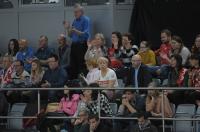  ZAKSA Kędzierzyn-Koźle 0:3 Sada Cruzeiro Vôlei - Klubowe Mistrzostwa Świata - 8022_foto_24opole_kms_276.jpg