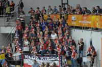  ZAKSA Kędzierzyn-Koźle 0:3 Sada Cruzeiro Vôlei - Klubowe Mistrzostwa Świata - 8022_foto_24opole_kms_281.jpg