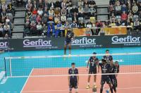  ZAKSA Kędzierzyn-Koźle 0:3 Sada Cruzeiro Vôlei - Klubowe Mistrzostwa Świata - 8022_foto_24opole_kms_283.jpg