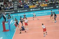  ZAKSA Kędzierzyn-Koźle 0:3 Sada Cruzeiro Vôlei - Klubowe Mistrzostwa Świata - 8022_foto_24opole_kms_290.jpg