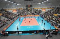  ZAKSA Kędzierzyn-Koźle 0:3 Sada Cruzeiro Vôlei - Klubowe Mistrzostwa Świata - 8022_foto_24opole_kms_292.jpg