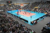  ZAKSA Kędzierzyn-Koźle 0:3 Sada Cruzeiro Vôlei - Klubowe Mistrzostwa Świata - 8022_foto_24opole_kms_301.jpg