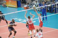  ZAKSA Kędzierzyn-Koźle 0:3 Sada Cruzeiro Vôlei - Klubowe Mistrzostwa Świata - 8022_foto_24opole_kms_303.jpg