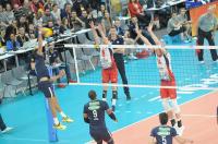  ZAKSA Kędzierzyn-Koźle 0:3 Sada Cruzeiro Vôlei - Klubowe Mistrzostwa Świata - 8022_foto_24opole_kms_313.jpg