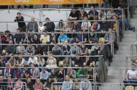  ZAKSA Kędzierzyn-Koźle 0:3 Sada Cruzeiro Vôlei - Klubowe Mistrzostwa Świata - 8022_foto_24opole_kms_318.jpg