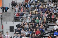  ZAKSA Kędzierzyn-Koźle 0:3 Sada Cruzeiro Vôlei - Klubowe Mistrzostwa Świata - 8022_foto_24opole_kms_319.jpg