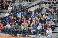  ZAKSA Kędzierzyn-Koźle 0:3 Sada Cruzeiro Vôlei - Klubowe Mistrzostwa Świata - 8022_foto_24opole_kms_321.jpg