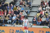  ZAKSA Kędzierzyn-Koźle 0:3 Sada Cruzeiro Vôlei - Klubowe Mistrzostwa Świata - 8022_foto_24opole_kms_322.jpg