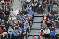  ZAKSA Kędzierzyn-Koźle 0:3 Sada Cruzeiro Vôlei - Klubowe Mistrzostwa Świata - 8022_foto_24opole_kms_324.jpg