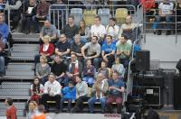  ZAKSA Kędzierzyn-Koźle 0:3 Sada Cruzeiro Vôlei - Klubowe Mistrzostwa Świata - 8022_foto_24opole_kms_325.jpg