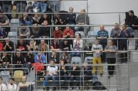  ZAKSA Kędzierzyn-Koźle 0:3 Sada Cruzeiro Vôlei - Klubowe Mistrzostwa Świata - 8022_foto_24opole_kms_326.jpg