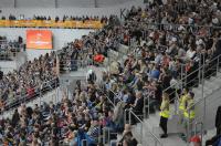  ZAKSA Kędzierzyn-Koźle 0:3 Sada Cruzeiro Vôlei - Klubowe Mistrzostwa Świata - 8022_foto_24opole_kms_332.jpg