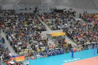  ZAKSA Kędzierzyn-Koźle 0:3 Sada Cruzeiro Vôlei - Klubowe Mistrzostwa Świata - 8022_foto_24opole_kms_336.jpg