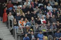  ZAKSA Kędzierzyn-Koźle 0:3 Sada Cruzeiro Vôlei - Klubowe Mistrzostwa Świata - 8022_foto_24opole_kms_339.jpg