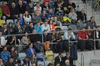  ZAKSA Kędzierzyn-Koźle 0:3 Sada Cruzeiro Vôlei - Klubowe Mistrzostwa Świata - 8022_foto_24opole_kms_340.jpg