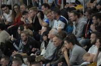  ZAKSA Kędzierzyn-Koźle 0:3 Sada Cruzeiro Vôlei - Klubowe Mistrzostwa Świata - 8022_foto_24opole_kms_343.jpg