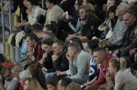  ZAKSA Kędzierzyn-Koźle 0:3 Sada Cruzeiro Vôlei - Klubowe Mistrzostwa Świata - 8022_foto_24opole_kms_344.jpg