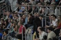  ZAKSA Kędzierzyn-Koźle 0:3 Sada Cruzeiro Vôlei - Klubowe Mistrzostwa Świata - 8022_foto_24opole_kms_345.jpg