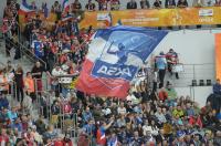  ZAKSA Kędzierzyn-Koźle 0:3 Sada Cruzeiro Vôlei - Klubowe Mistrzostwa Świata - 8022_foto_24opole_kms_348.jpg