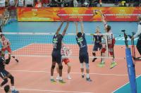  ZAKSA Kędzierzyn-Koźle 0:3 Sada Cruzeiro Vôlei - Klubowe Mistrzostwa Świata - 8022_foto_24opole_kms_353.jpg