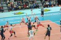  ZAKSA Kędzierzyn-Koźle 0:3 Sada Cruzeiro Vôlei - Klubowe Mistrzostwa Świata - 8022_foto_24opole_kms_364.jpg