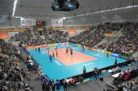  ZAKSA Kędzierzyn-Koźle 0:3 Sada Cruzeiro Vôlei - Klubowe Mistrzostwa Świata - 8022_foto_24opole_kms_373.jpg