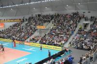  ZAKSA Kędzierzyn-Koźle 0:3 Sada Cruzeiro Vôlei - Klubowe Mistrzostwa Świata - 8022_foto_24opole_kms_375.jpg