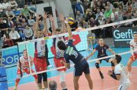  ZAKSA Kędzierzyn-Koźle 0:3 Sada Cruzeiro Vôlei - Klubowe Mistrzostwa Świata - 8022_foto_24opole_kms_382.jpg