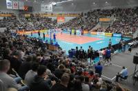  ZAKSA Kędzierzyn-Koźle 0:3 Sada Cruzeiro Vôlei - Klubowe Mistrzostwa Świata - 8022_foto_24opole_kms_385.jpg